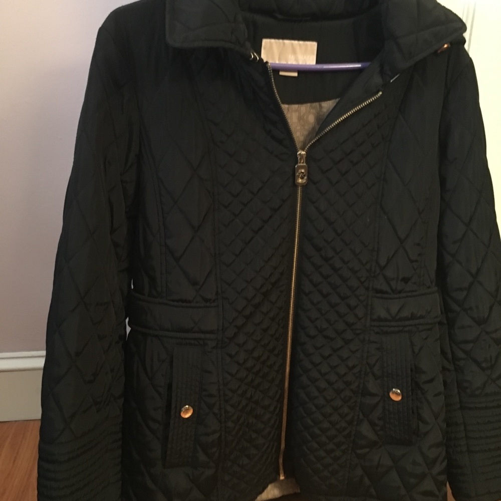 Dress jacket Gently used